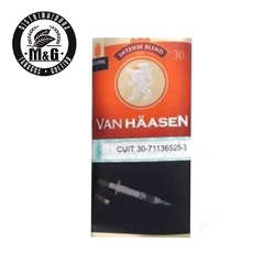 Van Haasen Intense Blend 30 gr