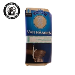 Van Haasen Middle Blend 30 gr