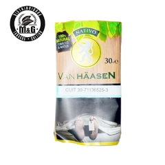 Van Haasen Nativo 30 gr