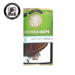 Van Haasen Original 30 gr