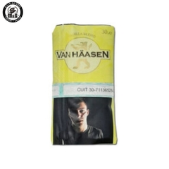 Van Haasen Vainilla 30 gr