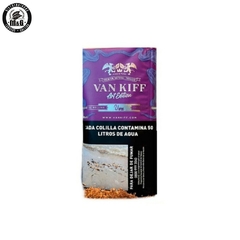 Van Kiff Uva 30gr