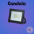 Proyector LED 20w 220v - CANDELA