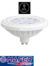 Lampara LED AR111 15w GU10 220v SPL - comprar online