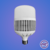 Lampara LED High power 100W E40 - MCA