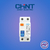 Diferencial Bipolar CHINT 25A - 30mA Clase AC 6kA - comprar online