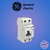 DISYUNTOR BIPOLAR GE 2x25A 4.5kA By ABB - GENERAL ELECTRIC en internet