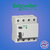 DISYUNTOR TETRAPOLAR EZ 4x40A 4,5Ka Easy9 - SCHNEIDER - comprar online