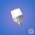 Lampara LED High Power 30w - INTERELEC