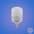 Lampara LED High power 20w - CANDELA - comprar online