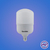 Lampara LED High power 30w - CANDELA en internet