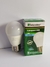 Lampara LED GOTA 7W E27 220v - INTERELEC - comprar online