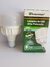 Lampara LED High power 20w - INTERELEC en internet