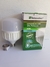 Lampara LED High power 40w - INTERELEC en internet