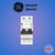 TERMICA BIPOLAR GE 2x06A 4.5kA By ABB - GENERAL ELECTRIC - Mafer Electric