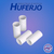 Unión 7/8 para Caño Corrugado / Rígido liviano - HUFERJO - comprar online