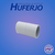 Unión 22mm para Caño Rígido Semipesado - HUFERJO - comprar online