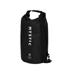 MYSTIC Bolso Estanco DTS - 20L en internet