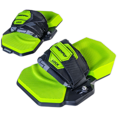 CRAZYFLY Raptor LTD Neon - 2024 - Completa en internet