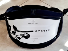 MYSTIC Majestic c/ Stealth Bar - Talle M - comprar online