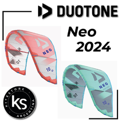 DUOTONE - Neo - 2024