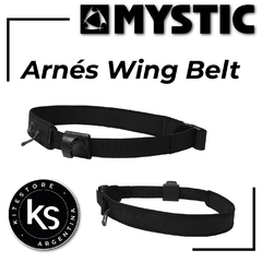 MYSTIC Arnes de Wing Belt