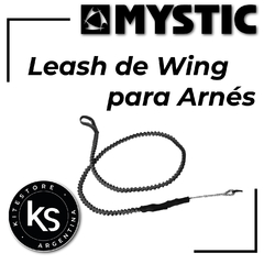 MYSTIC Wing Leash