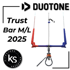 Imagen de DUOTONE Dice - 2023 - (Carry Over 2022)