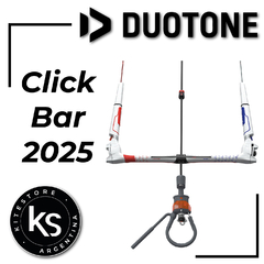 DUOTONE - Dice SLS - 2025 - "PRE-VENTA" - tienda online