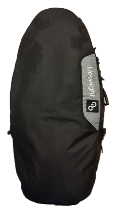 ELEVEIGHT Board Bag para equipo de Wing Sin Ruedas - comprar online