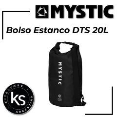 MYSTIC Bolso Estanco DTS - 20L - comprar online