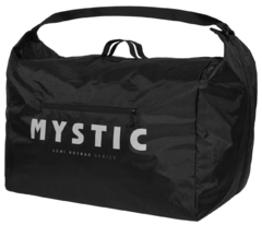 MYSTIC Borris Bag - comprar online