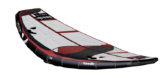 REEDIN Superwing X - KiteStore - Shop Online