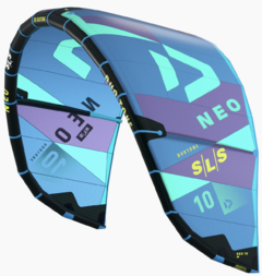 DUOTONE - Neo SLS - 2024 - comprar online