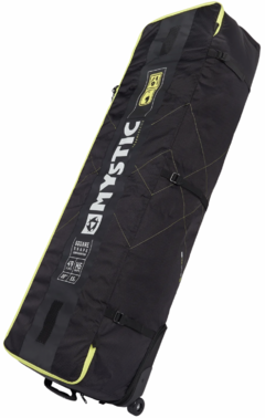 MYSTIC Board Bag Elevate Lightweight Square con ruedas en internet