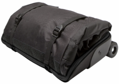 MYSTIC Board Bag Elevate Lightweight Square con ruedas - tienda online