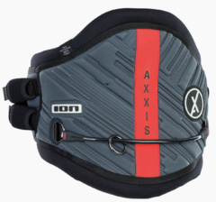 ION Axxis 4 - KiteStore - Shop Online