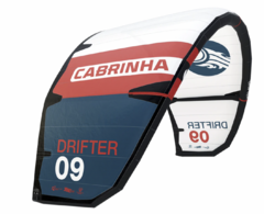 CABRINHA Drifter - 2024 - comprar online