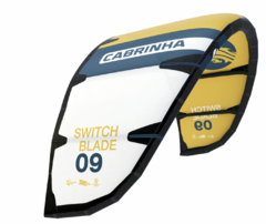 CABRINHA Switchblade - 2024 - comprar online