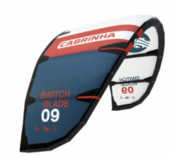 CABRINHA Switchblade - 2024 en internet