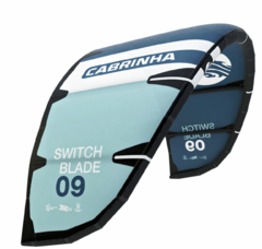 CABRINHA Switchblade - 2024 - KiteStore - Shop Online