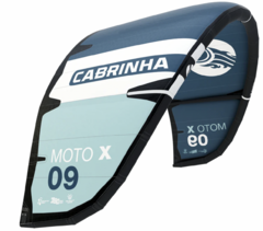 CABRINHA Moto X - 2024 - comprar online