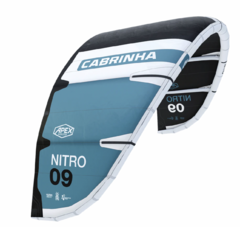 CABRINHA Nitro Apex - 2024 - comprar online