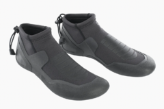 ION Zapatillas Plasma 2,5 mm - comprar online