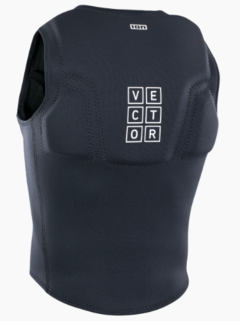 ION Vector Element Impact Vest - Chaleco de Impacto en internet