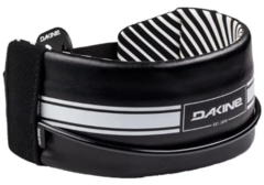 DAKINE Solo Wing - comprar online