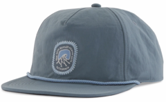 PATAGONIA Gorra Waterfarer Cap en internet