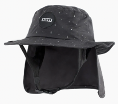 ION Bucket Hat - comprar online