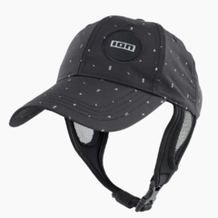 ION Surf Cap - comprar online