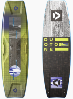 DUOTONE Select Concept Blue - 2025 - Completa - "PRE-VENTA" - comprar online